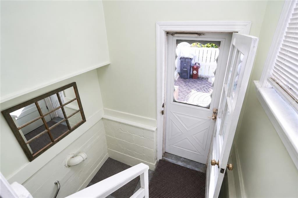 11 Osborn Avenue Property Photo 16
