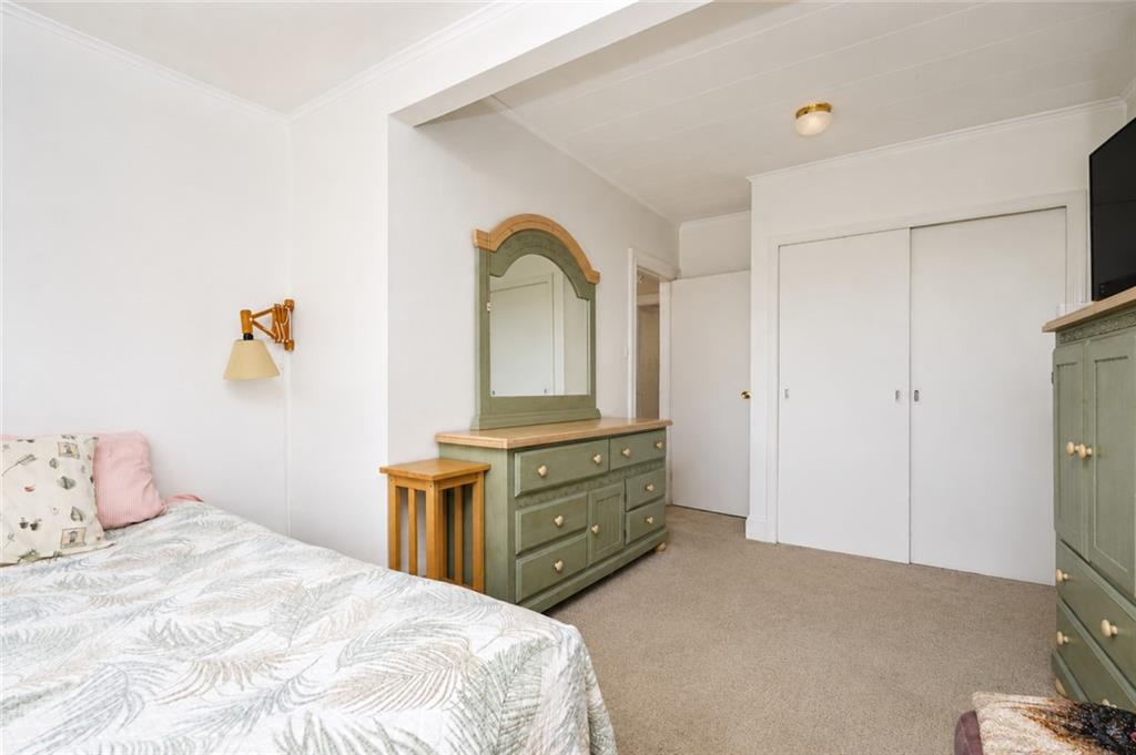 11 Osborn Avenue Property Photo 18