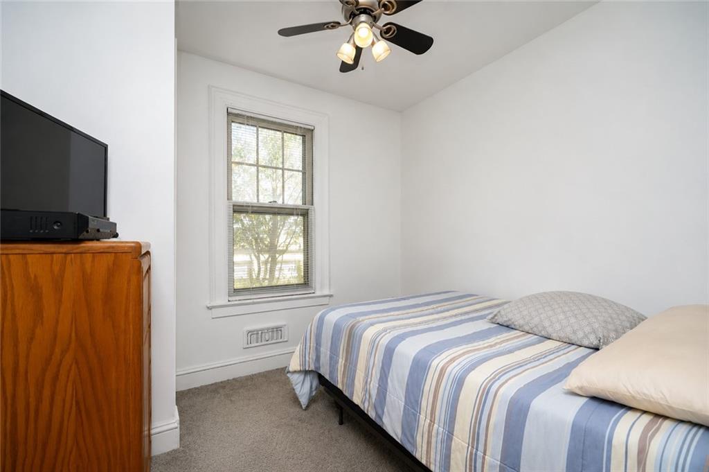 11 Osborn Avenue Property Photo 19