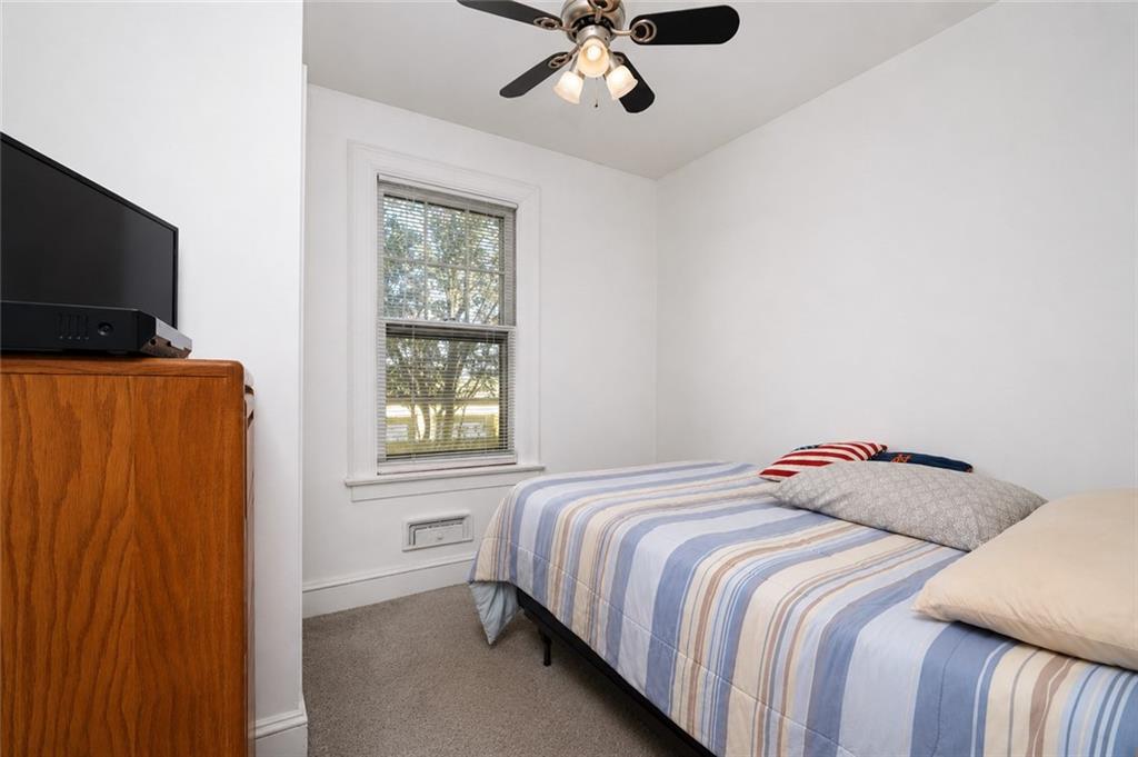 11 Osborn Avenue Property Photo 20