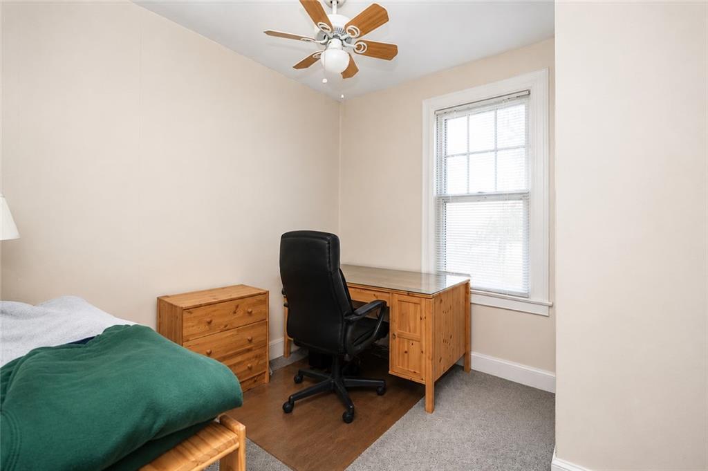 11 Osborn Avenue Property Photo 21
