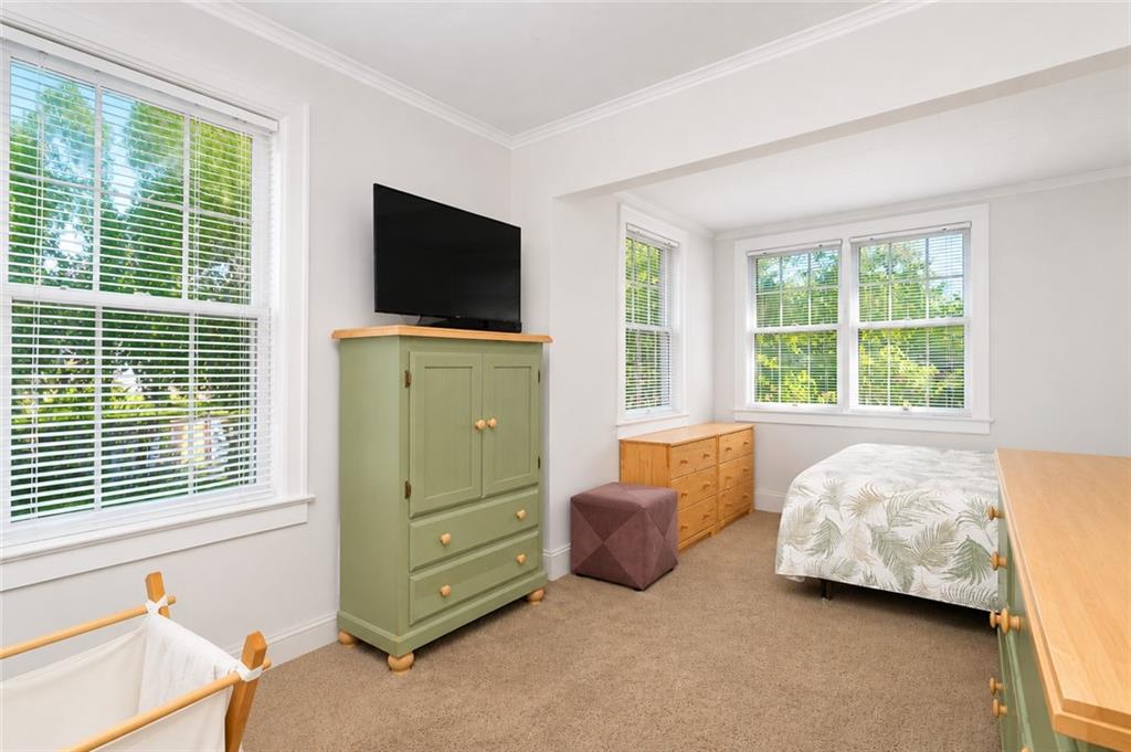 11 Osborn Avenue Property Photo 22