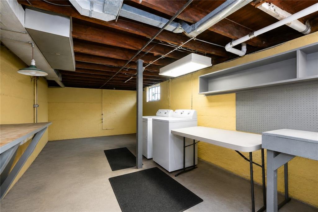 11 Osborn Avenue Property Photo 24
