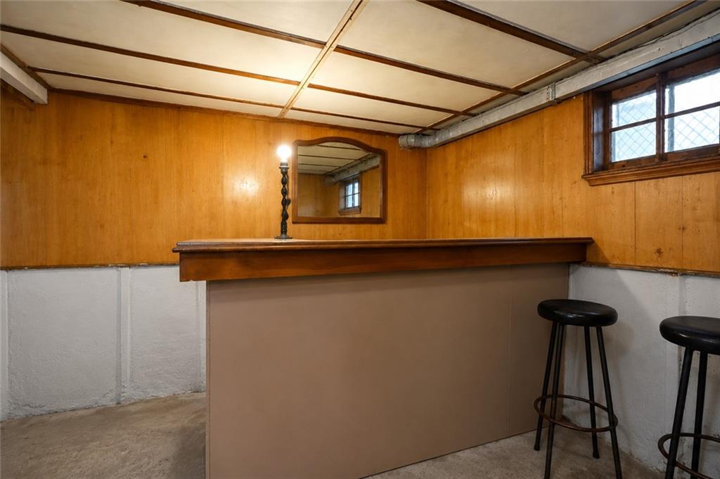 11 Osborn Avenue Property Photo 27