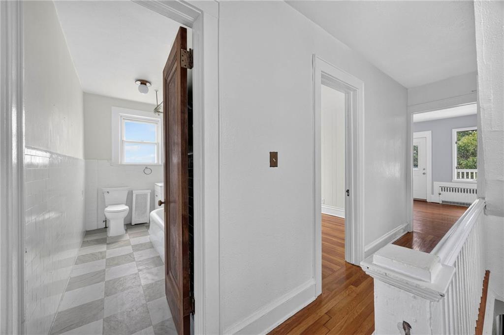 248 Beach 131st Street Property Photo 3