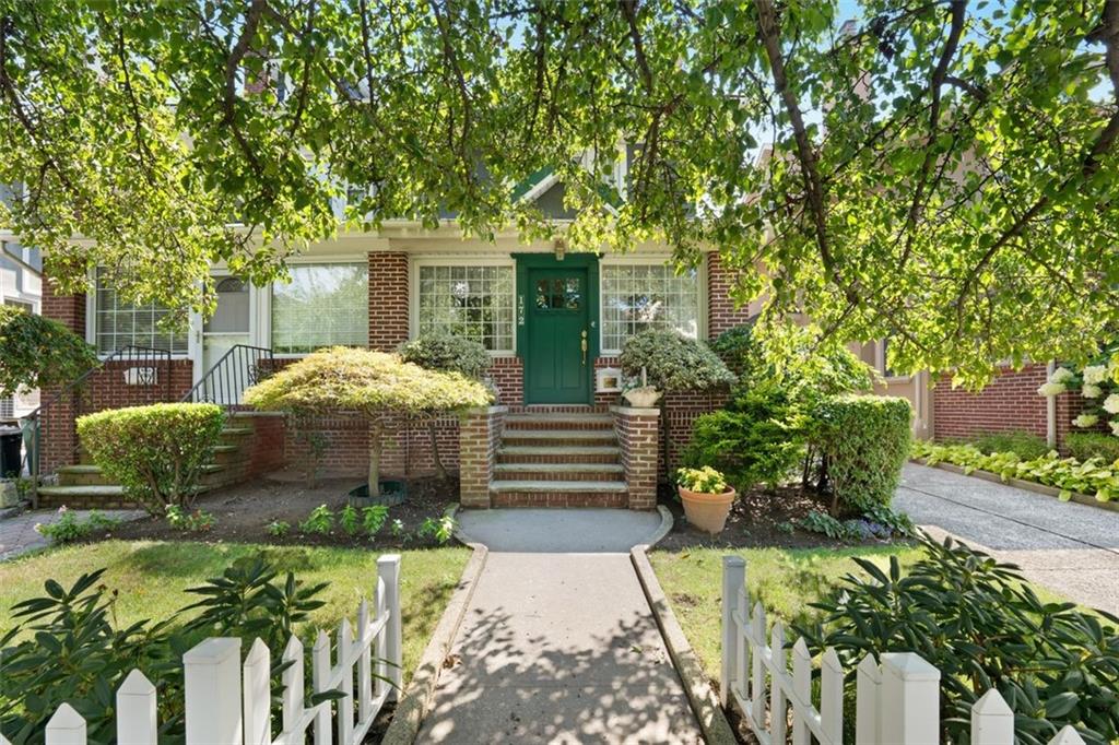 172 81st Street Property Photo 2