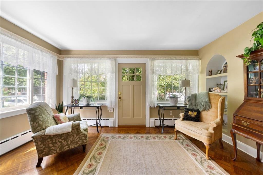 172 81st Street Property Photo 3