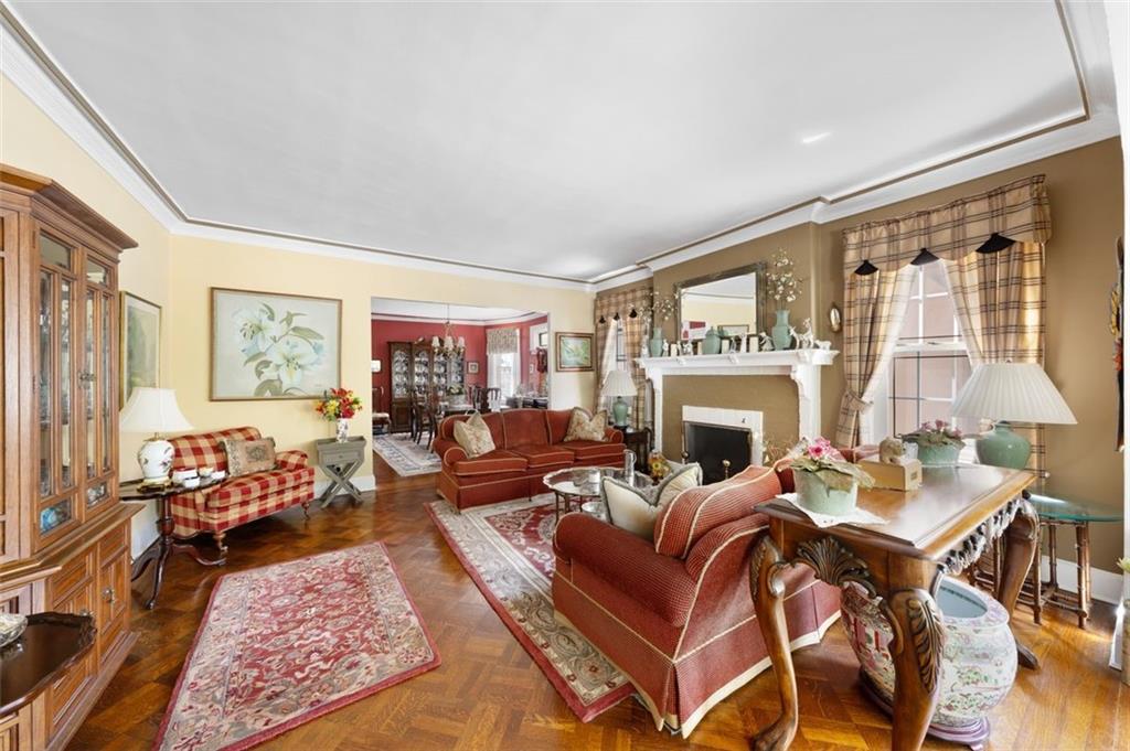 172 81st Street Property Photo 4