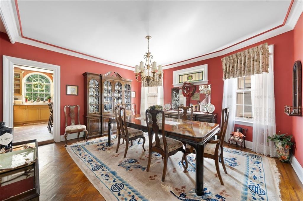 172 81st Street Property Photo 7