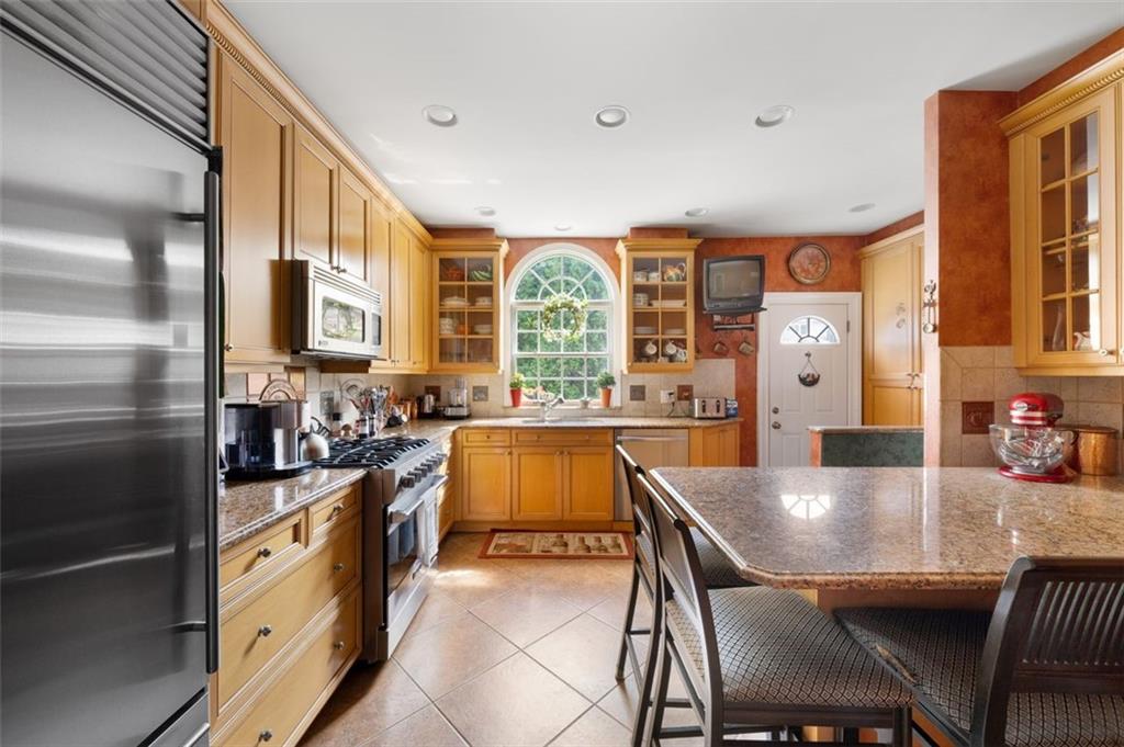 172 81st Street Property Photo 8