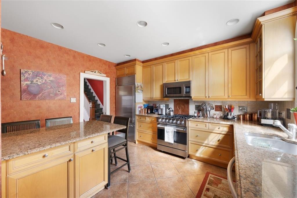 172 81st Street Property Photo 9