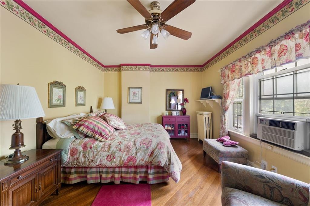 172 81st Street Property Photo 10
