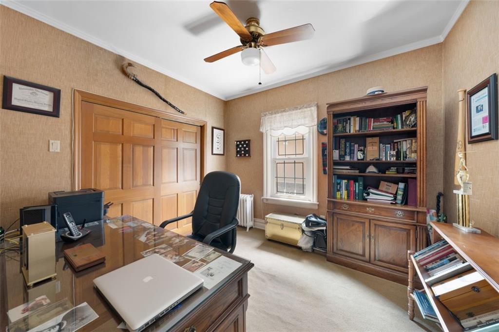 172 81st Street Property Photo 11