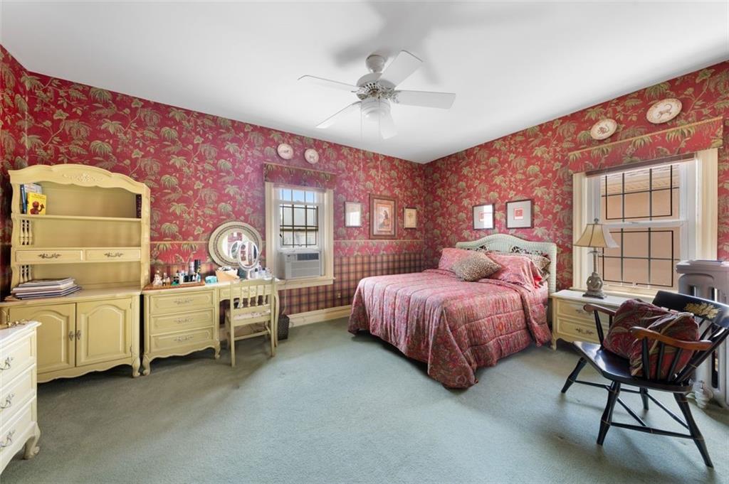 172 81st Street Property Photo 12