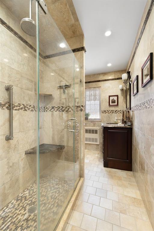 172 81st Street Property Photo 13