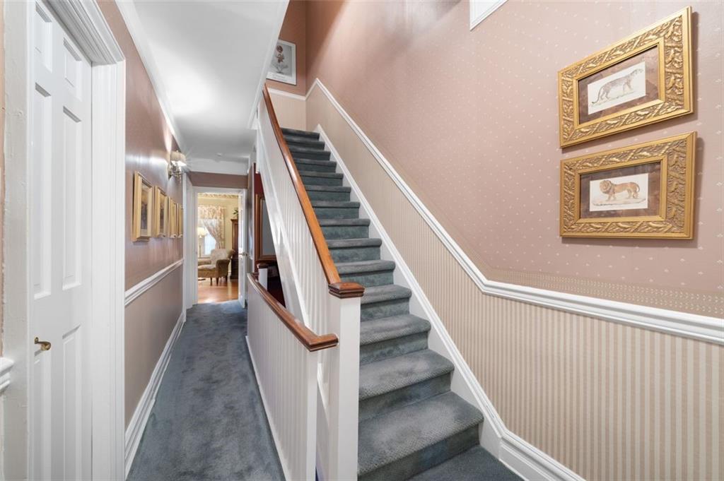 172 81st Street Property Photo 14