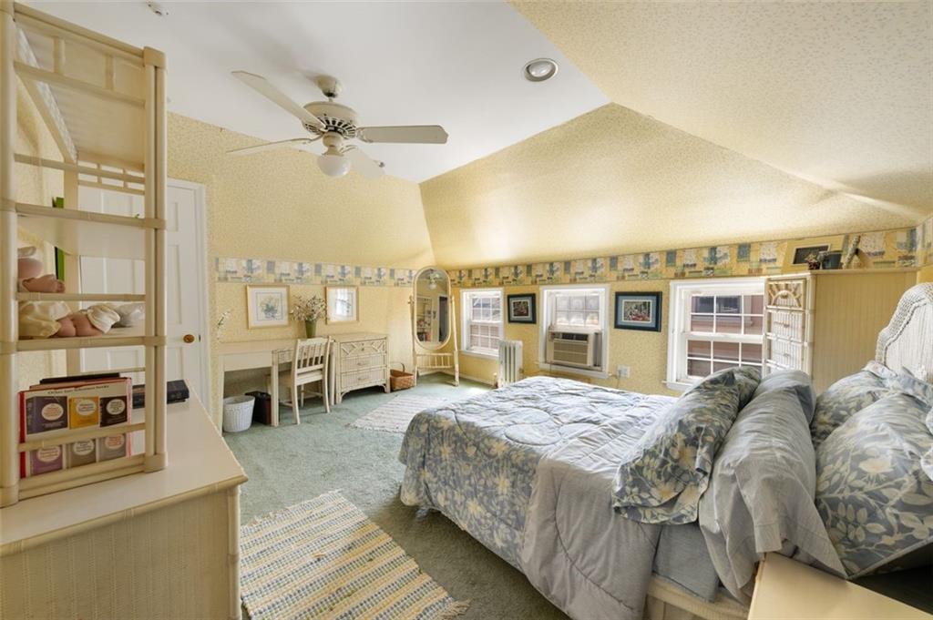 172 81st Street Property Photo 15
