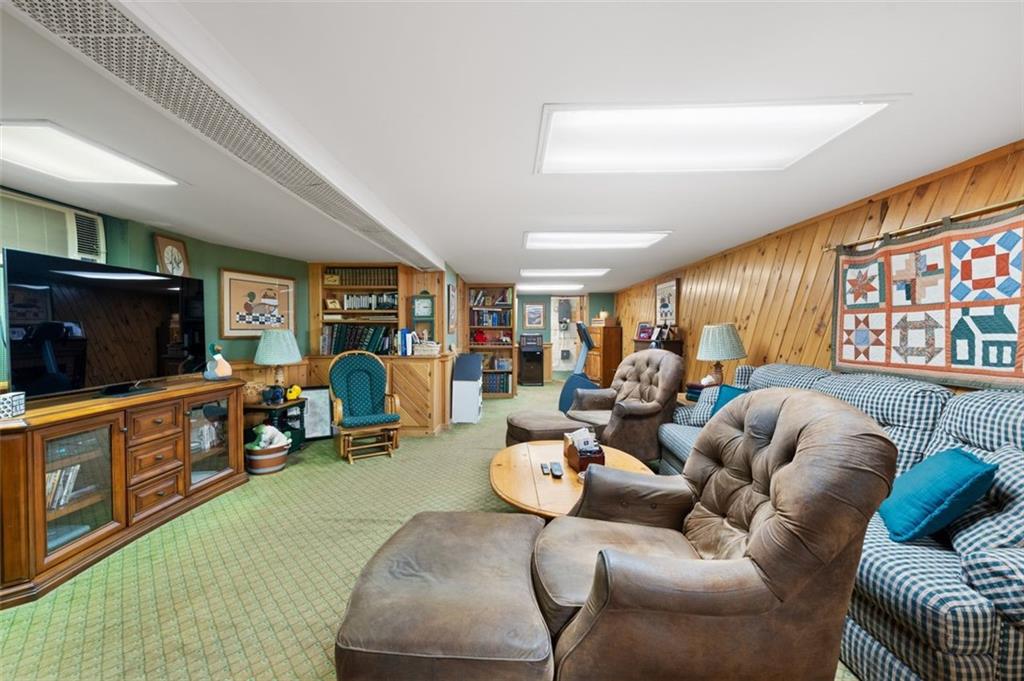 172 81st Street Property Photo 16