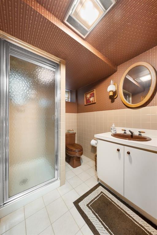 172 81st Street Property Photo 17