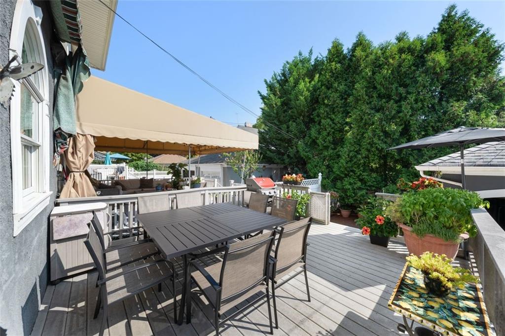 172 81st Street Property Photo 18