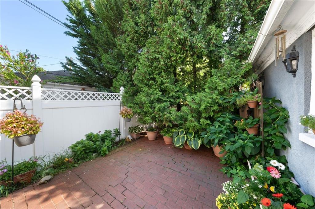 172 81st Street Property Photo 19