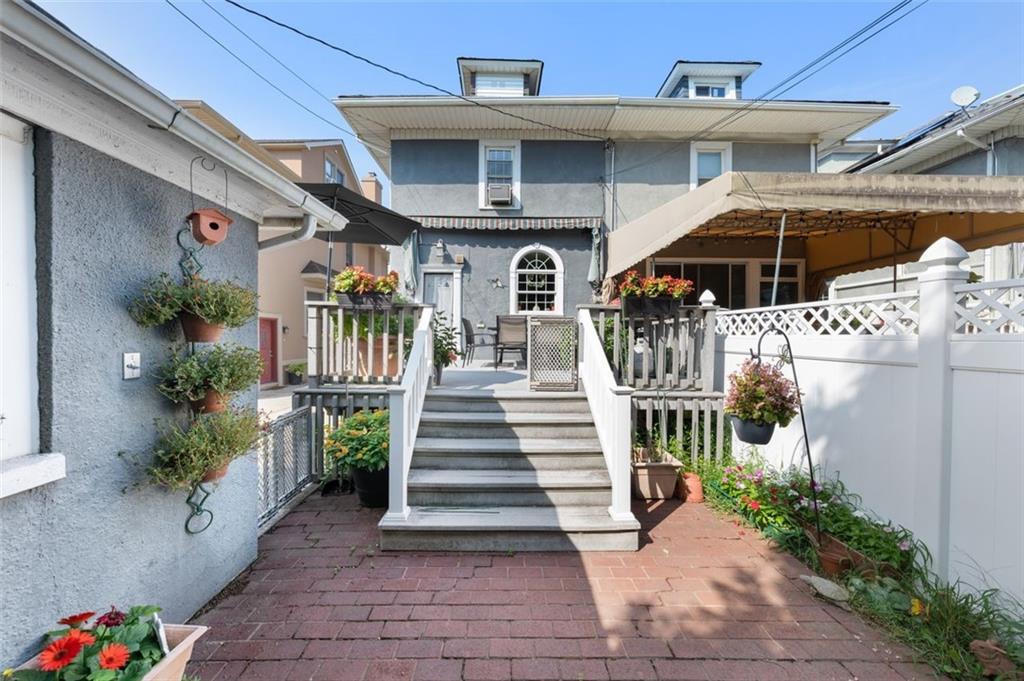 172 81st Street Property Photo 20