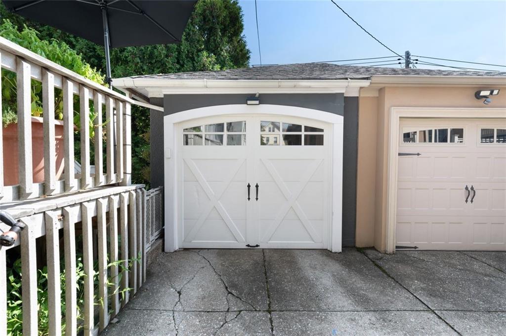 172 81st Street Property Photo 21