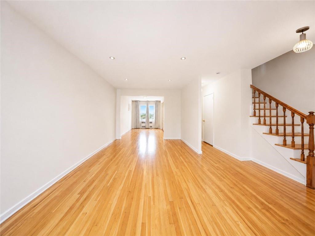 2678 Haring Street Property Photo 4