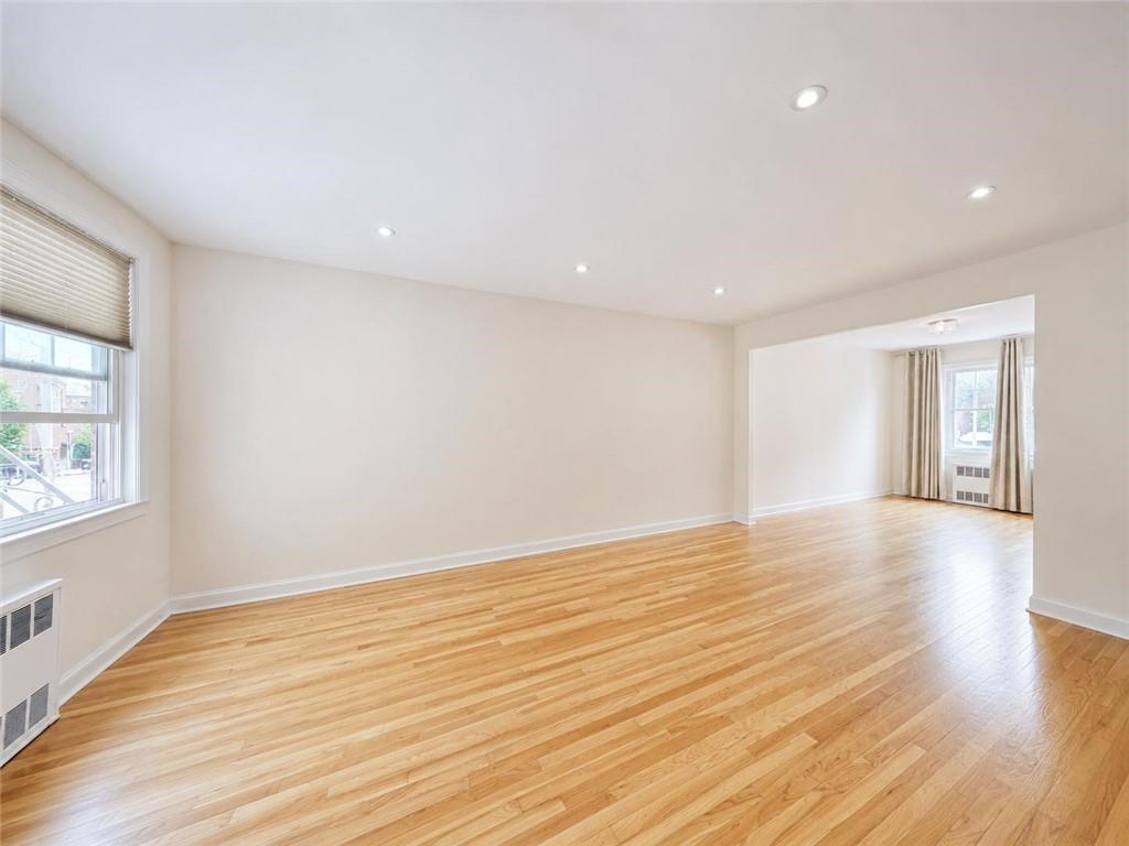 2678 Haring Street Property Photo 5