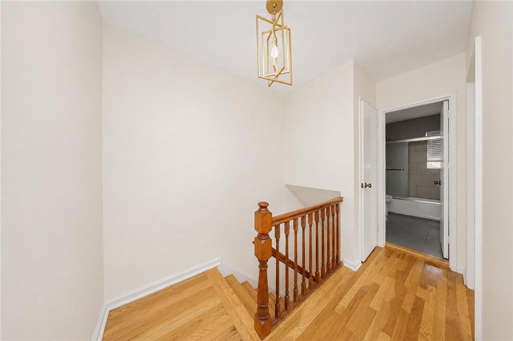 2678 Haring Street Property Photo 11
