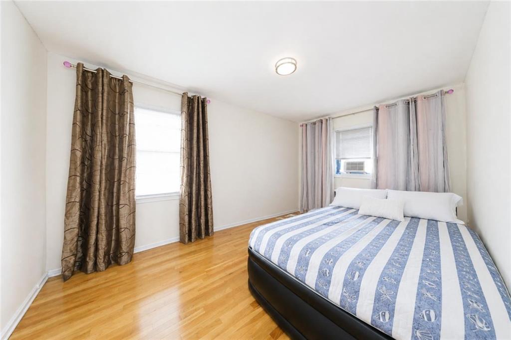 2678 Haring Street Property Photo 12