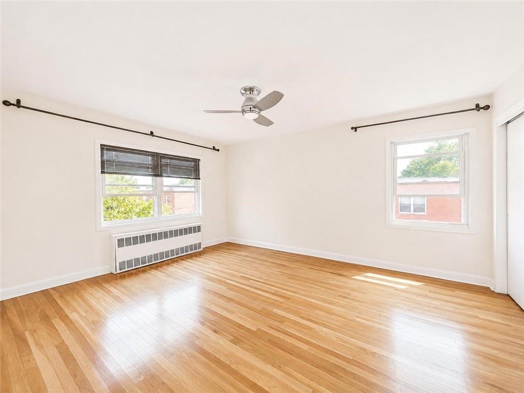 2678 Haring Street Property Photo 14