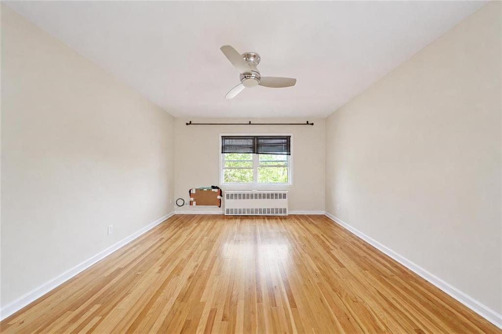 2678 Haring Street Property Photo 15
