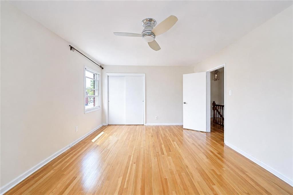 2678 Haring Street Property Photo 16