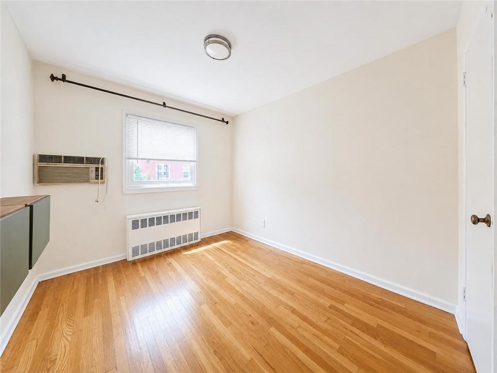 2678 Haring Street Property Photo 17