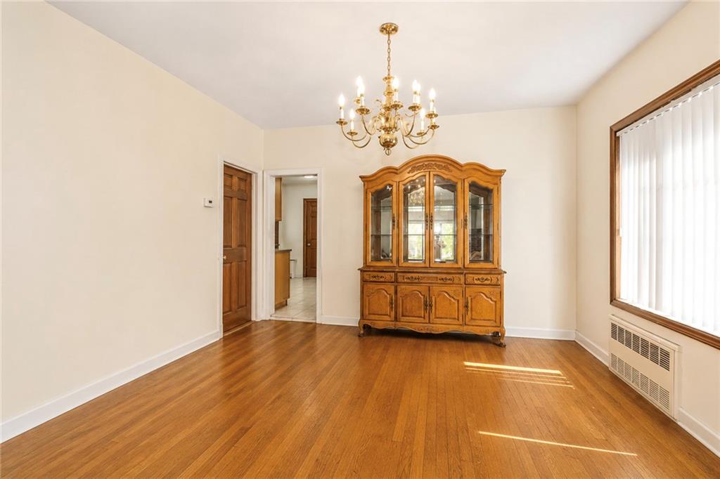 1429 70th Street Property Photo 11