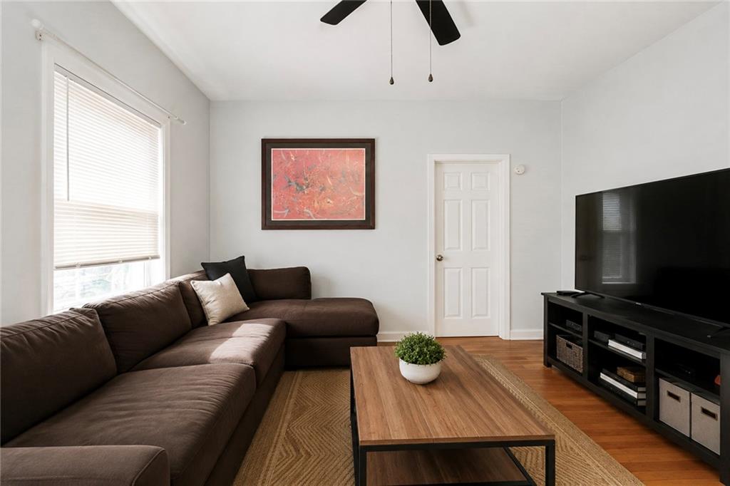1429 70th Street Property Photo 13