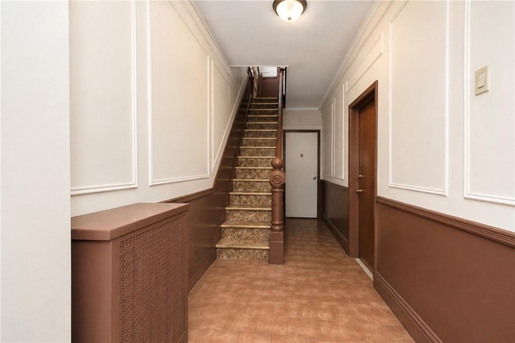 1429 70th Street Property Photo 15