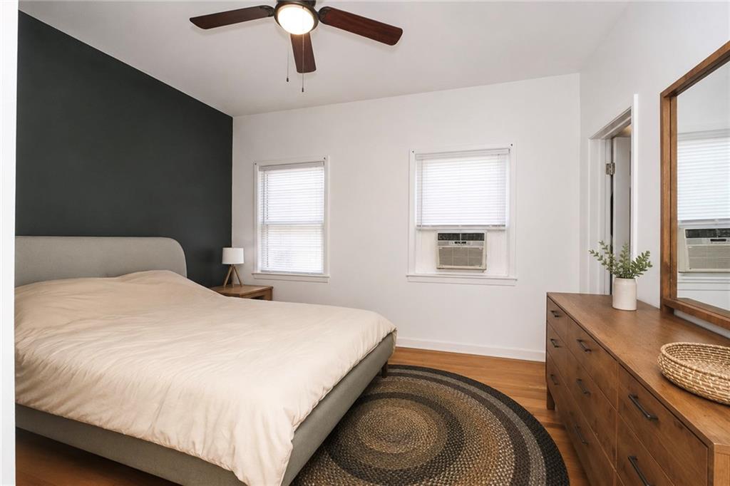 1429 70th Street Property Photo 16