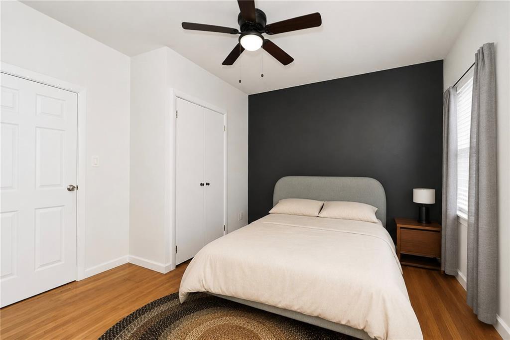 1429 70th Street Property Photo 17