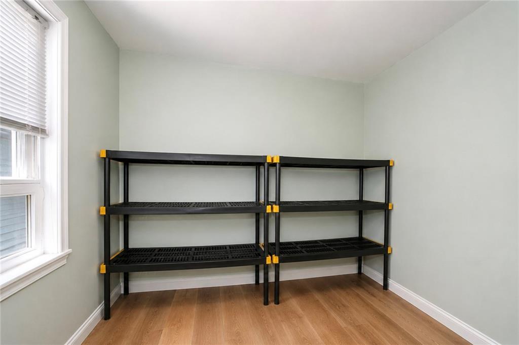 1429 70th Street Property Photo 19