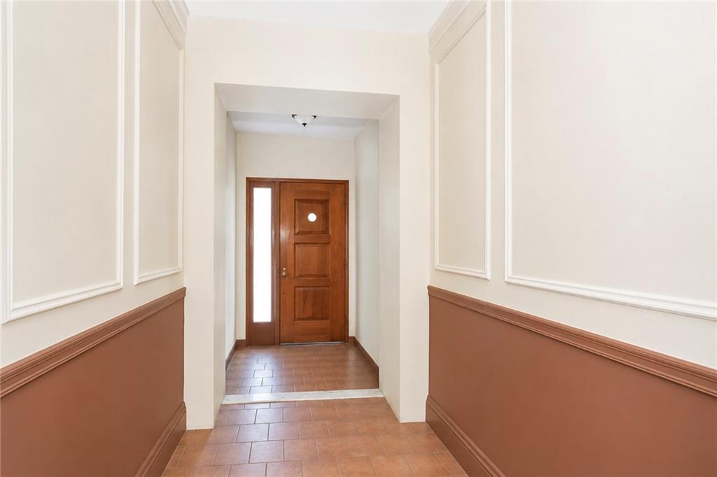 1429 70th Street Property Photo 22