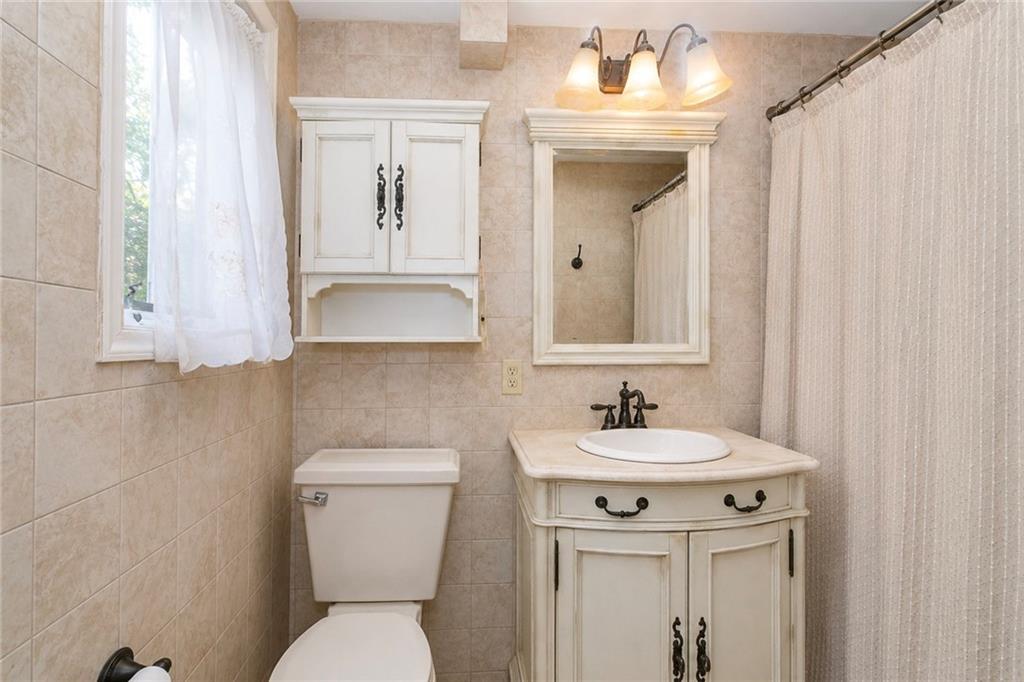 1429 70th Street Property Photo 23