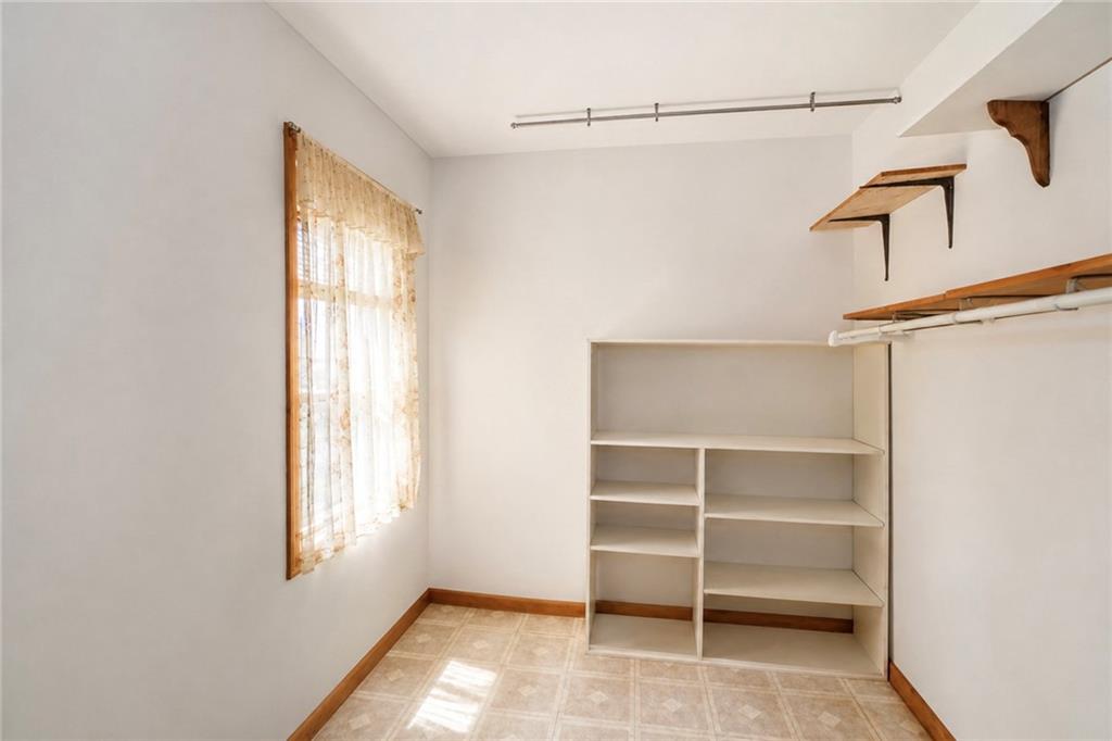 1429 70th Street Property Photo 24
