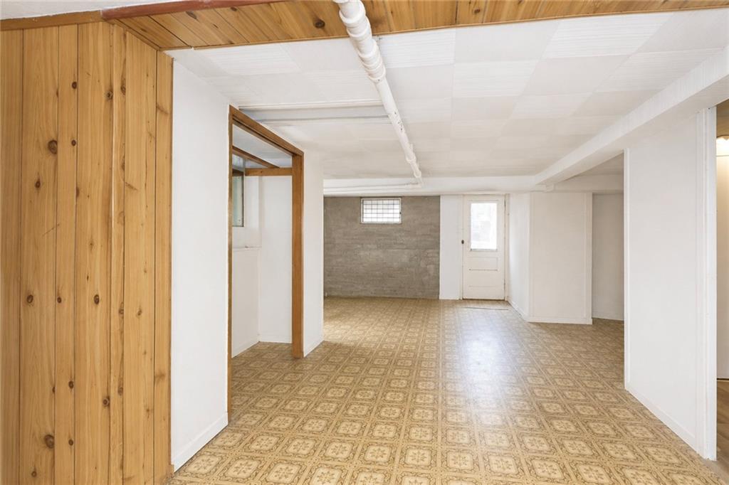 1429 70th Street Property Photo 25