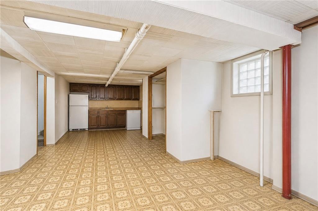 1429 70th Street Property Photo 26