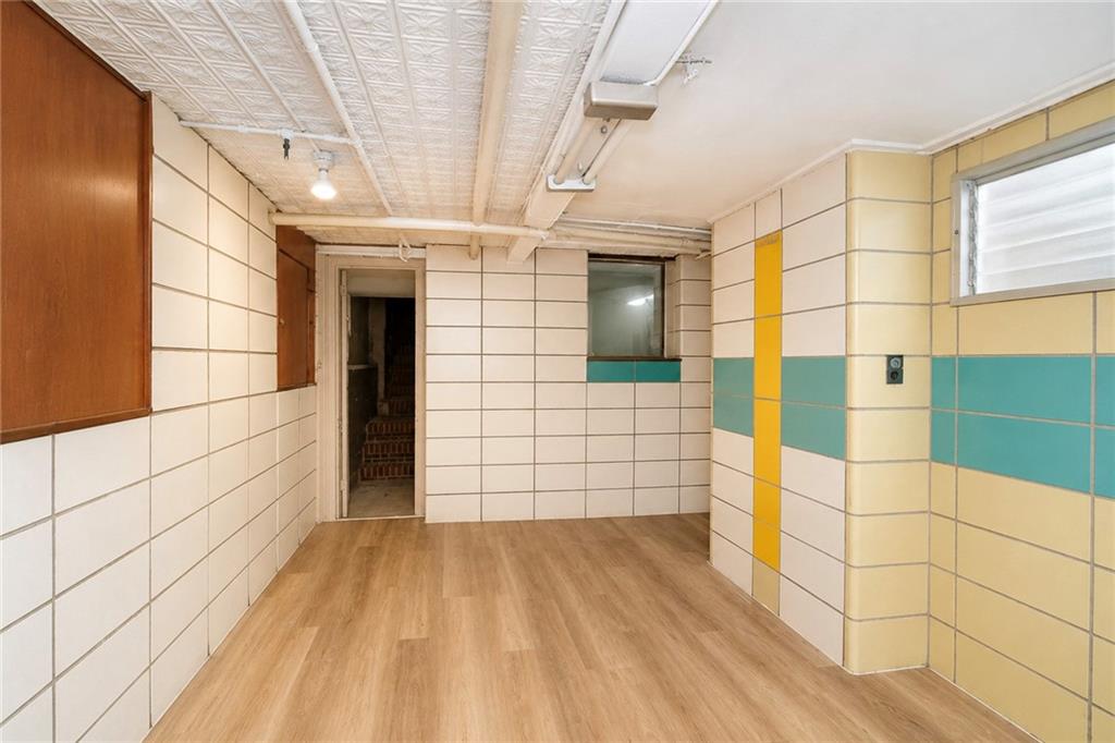 1429 70th Street Property Photo 29