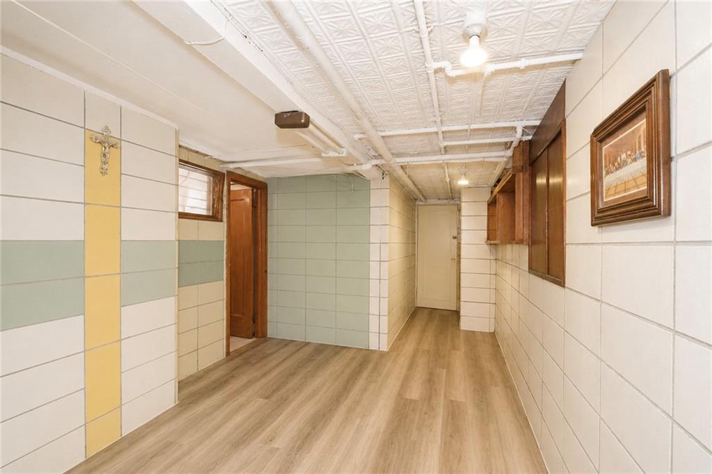 1429 70th Street Property Photo 30