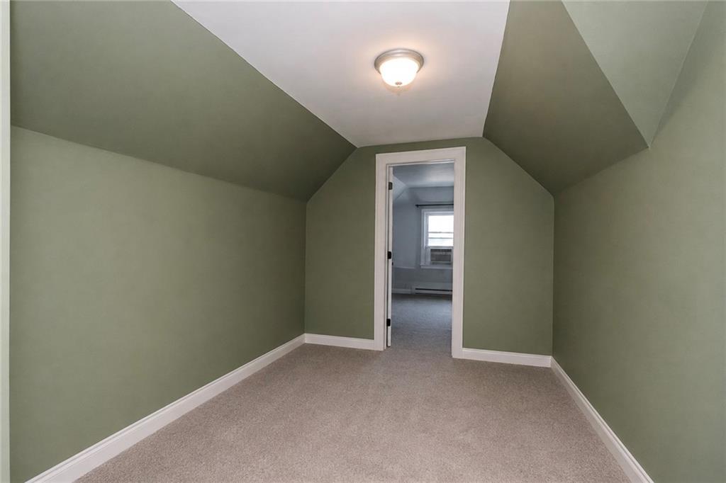 1429 70th Street Property Photo 31