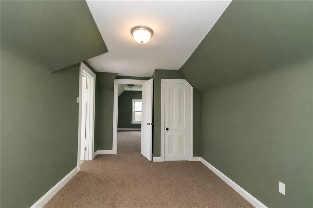 1429 70th Street Property Photo 32